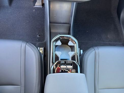 New 2026 Volvo EX30 Plus w/ Climate Package AWD/4WD image 17