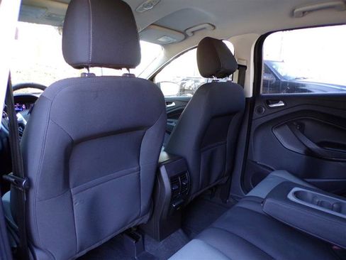 Used 2013 Ford Escape SE image 24