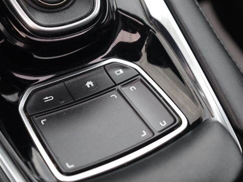 Used 2019 Acura RDX AWD image 11