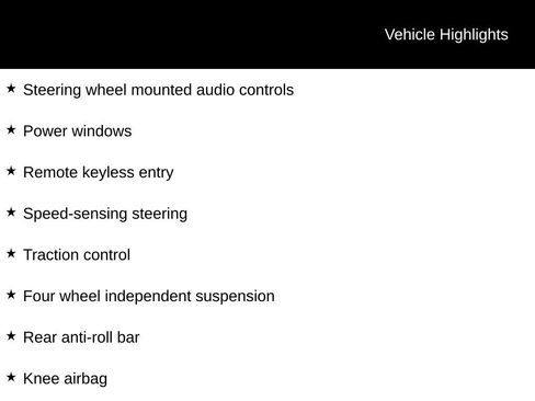 New 2026 Ford Explorer Active w/ Active Comfort Package RWD image 16
