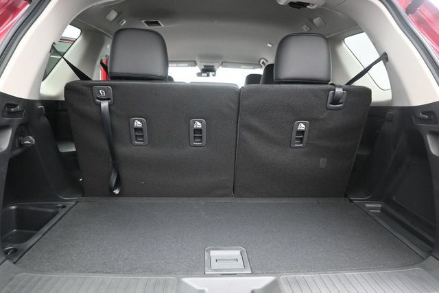 New 2026 Honda Pilot EX-L image 10
