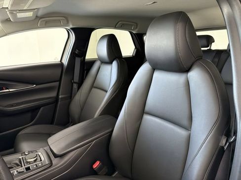 Certified 2023 MAZDA CX-30 AWD 2.5 S w/ Select Package image 19