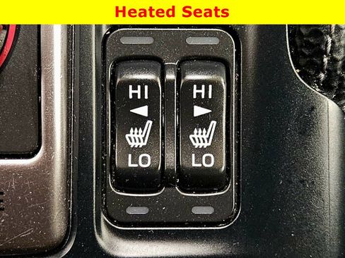 Used 2022 Subaru Forester Touring image 27