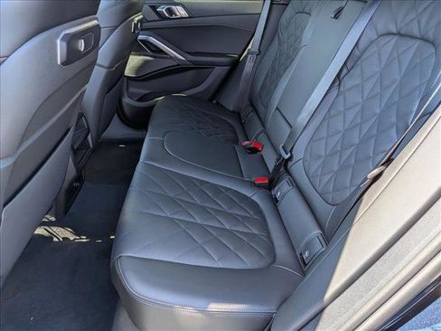 New 2026 BMW X6 M60i image 15