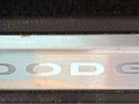 Used 2014 Dodge Durango Citadel image 10