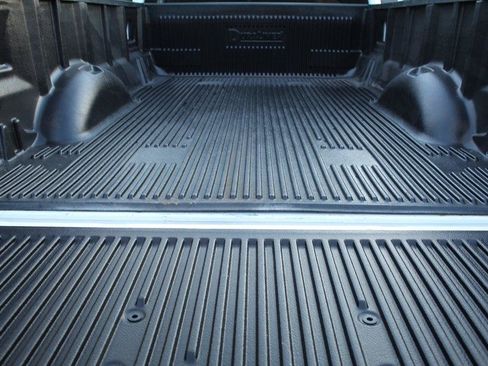 Used 2020 Ford F150 XL w/ XL Power Equipment Group RWD image 11