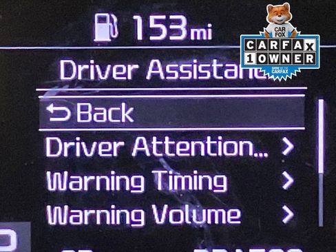 Used 2022 Kia Soul LX w/ Technology Package image 29