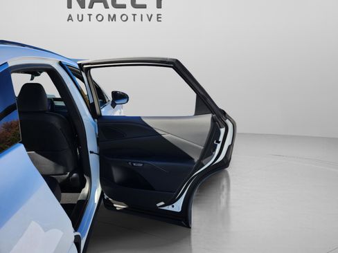 New 2026 Lexus RX 350 F Sport image 29