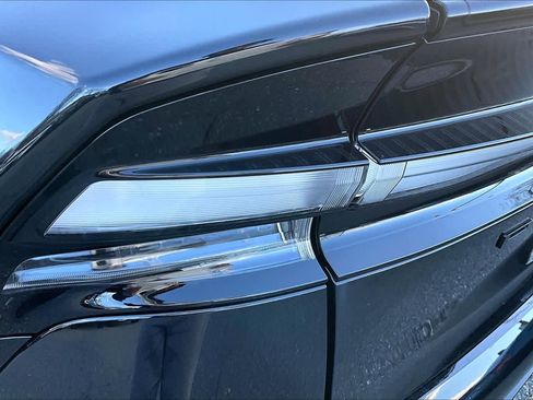 New 2026 Toyota Prius Plug-In Hybrid image 14