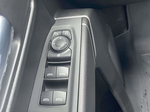 Used 2023 GMC Sierra 1500 Pro w/ Pro Value Package image 13