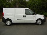 Used 2019 RAM ProMaster City Tradesman image 5