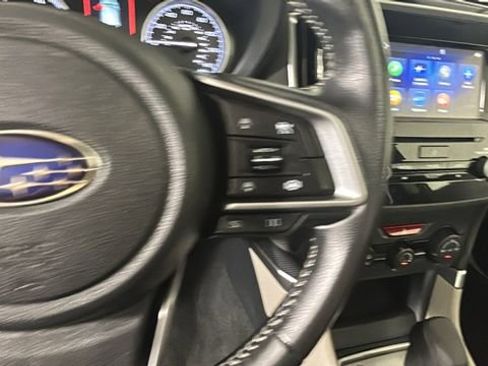 Used 2023 Subaru Forester Premium AWD/4WD image 17