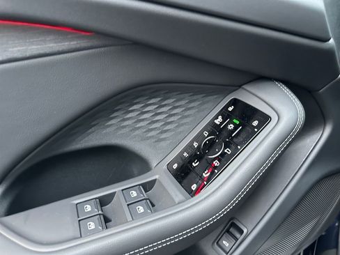 New 2026 Audi A6 Premium Plus AWD/4WD image 24