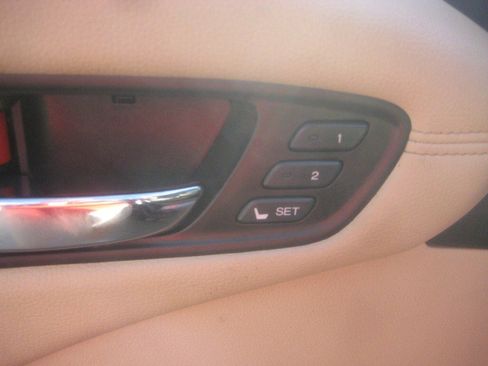 Used 2016 Acura RDX w/ Technology Package image 17