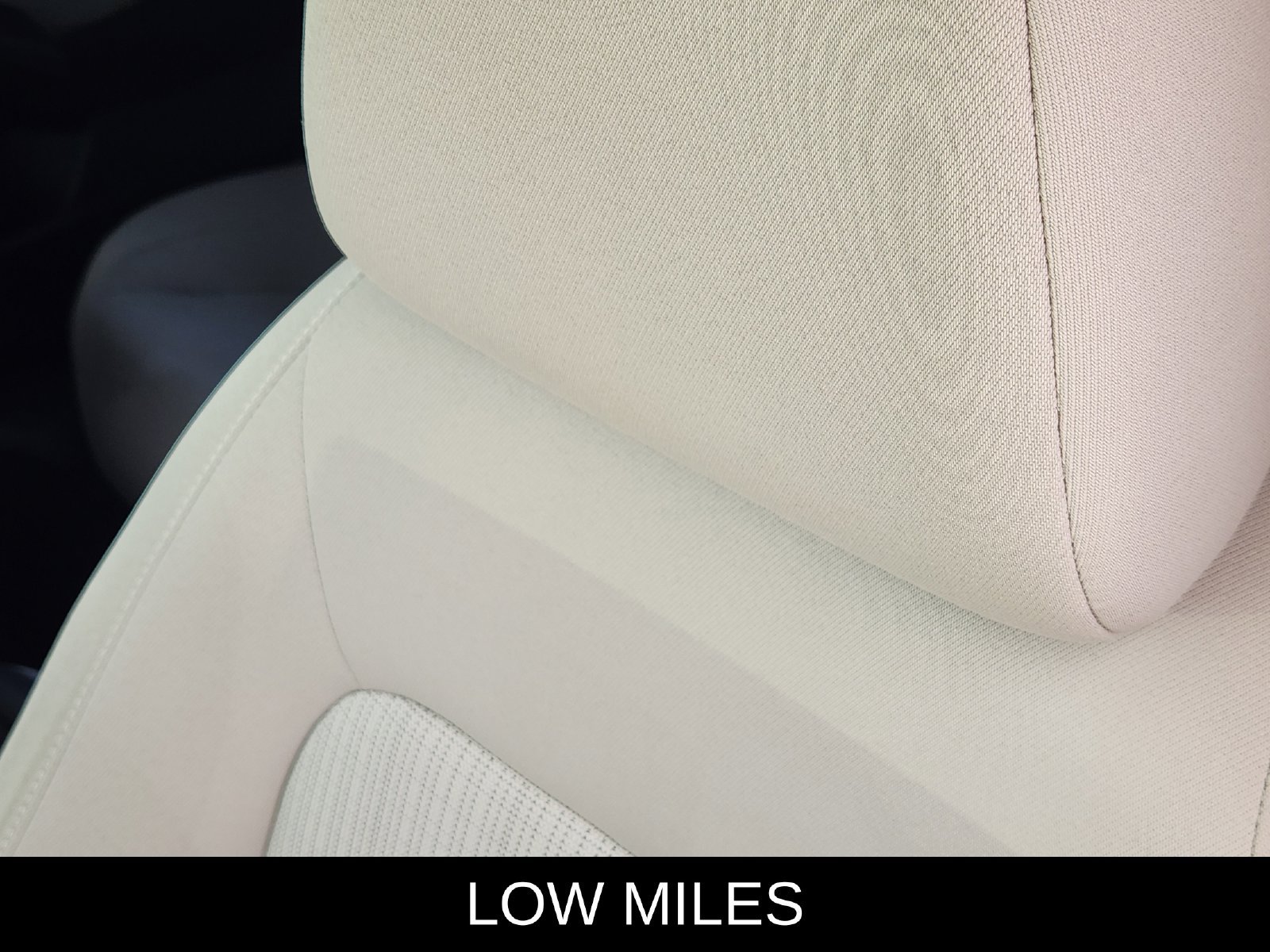 Used 2023 Honda Civic LX image 18