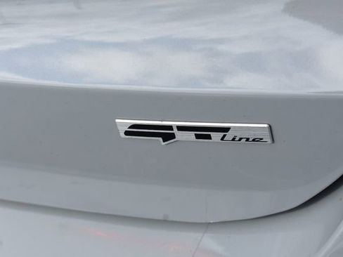 Used 2024 Kia K5 GT-Line w/ GT-Line Premium Package AWD/4WD image 15