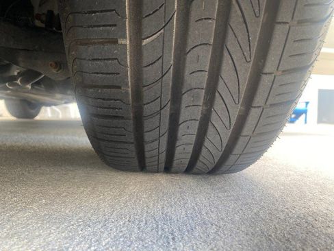 Used 2008 Honda Civic LX image 21