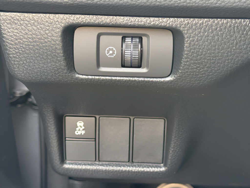 Certified 2026 Honda Civic Sport image 25