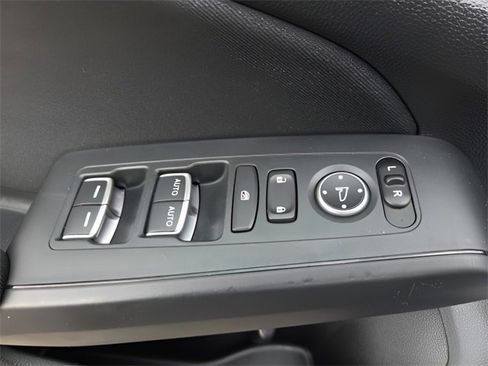 Used 2022 Honda Civic EX image 20