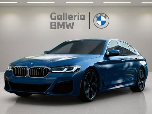 Used 2024 Genesis GV80 3.5T image 5