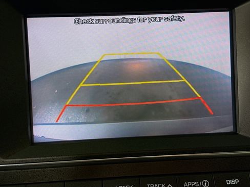 Used 2018 Hyundai Elantra SEL image 19