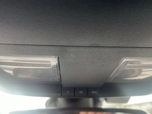 Used 2020 Dodge Challenger R/T w/ Blacktop Package image 22