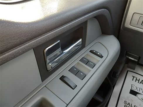 Used 2013 Ford F150 XLT w/ XLT Chrome Pkg image 22