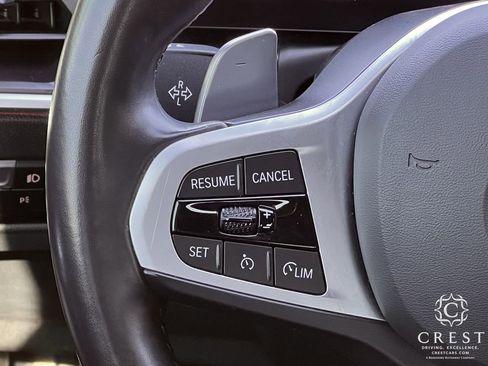 Used 2024 BMW 330i image 14