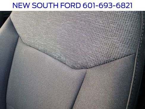 New 2026 Ford Maverick XL image 22