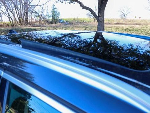 Used 2014 BMW X5 xDrive50i image 11