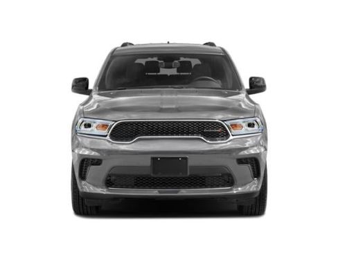 Used 2026 Dodge Durango GT AWD/4WD image 4
