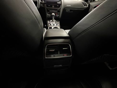 Used 2014 Audi RS 5 Coupe image 24