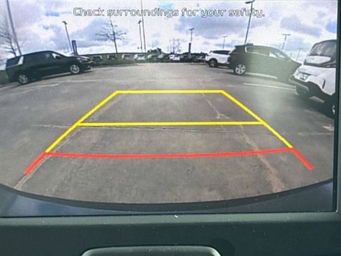 Used 2024 Kia Soul LX w/ Option Group 015 image 32