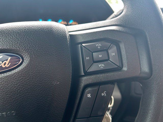Used 2023 RAM 1500 Limited AWD/4WD image 63
