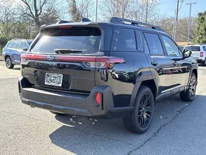 New 2026 Subaru Outback Limited XT w/ Premium/Limited Plus Package