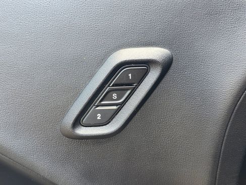 Used 2023 Dodge Challenger R/T Scat Pack w/ Plus Package image 25