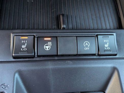 New 2026 Toyota Corolla Cross XLE image 22