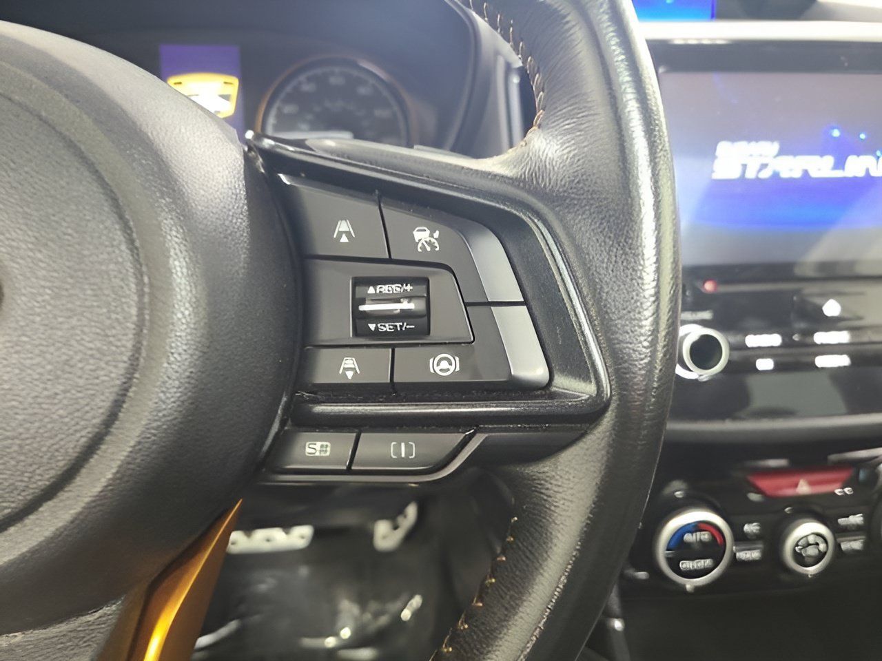 Used 2023 Subaru Forester Wilderness AWD/4WD image 28