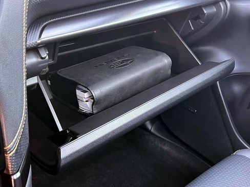 Used 2022 Subaru Forester Wilderness image 43