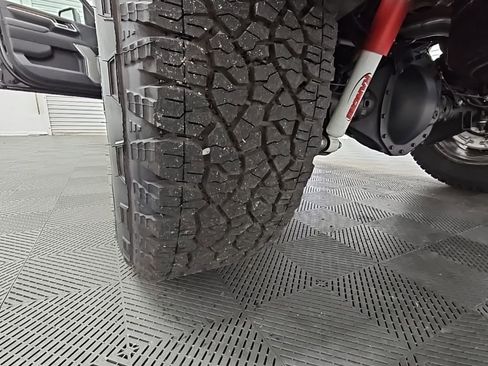 New 2026 GMC Sierra 2500 Denali w/ Denali Reserve Package image 44