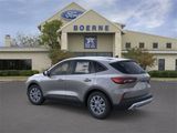 New 2025 Ford Escape Active image 4