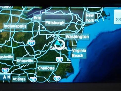 Used 2015 BMW X3 xDrive28i image 16