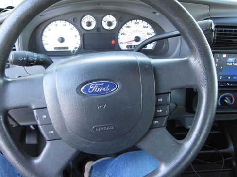 Used 2006 Ford Ranger Sport image 14