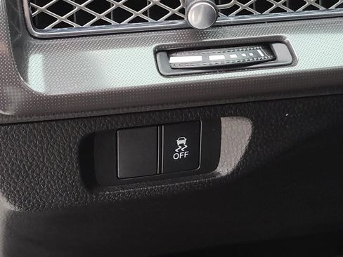 Used 2024 Acura Integra A-Spec FWD image 19