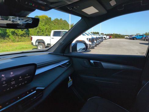 New 2026 Buick Enclave Preferred w/ Power Package image 25