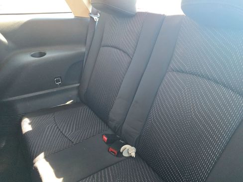 Used 2015 Dodge Journey American Value Package w/ Flexible Seating Group image 22