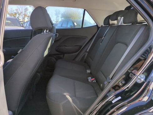 New 2026 Hyundai Venue SE image 13