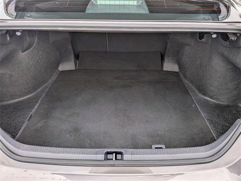 Used 2024 Toyota Camry SE w/ Cold Weather Package image 14