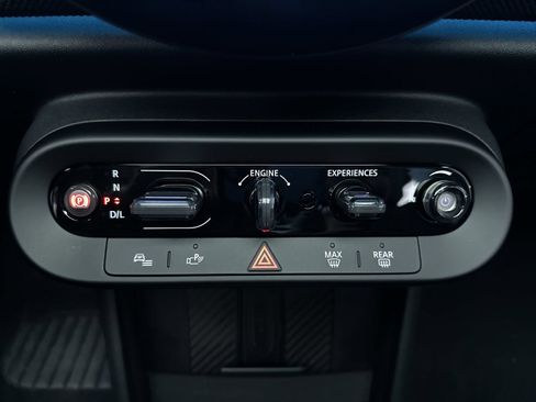 New 2026 MINI Cooper S FWD image 21