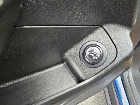 Certified 2022 GMC Terrain SLT w/ LPO, Floor Liner Package image 24